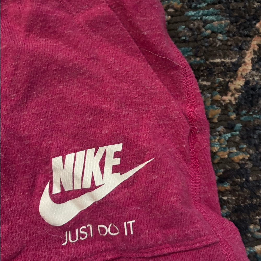 Nike Romper - Picture 3 of 5